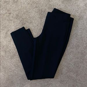 Express Skinny Dress Pant